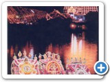Padmanabha